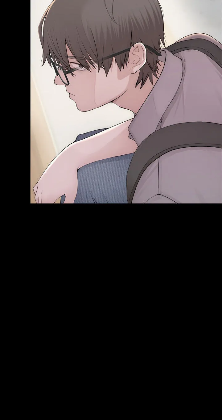 Read Scumbag (Kim Se-ran) chapter 2 image 46 on Lezhin