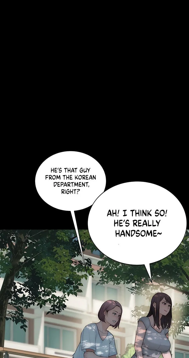 Read Scumbag (Kim Se-ran) chapter 2 image 47 on Lezhin