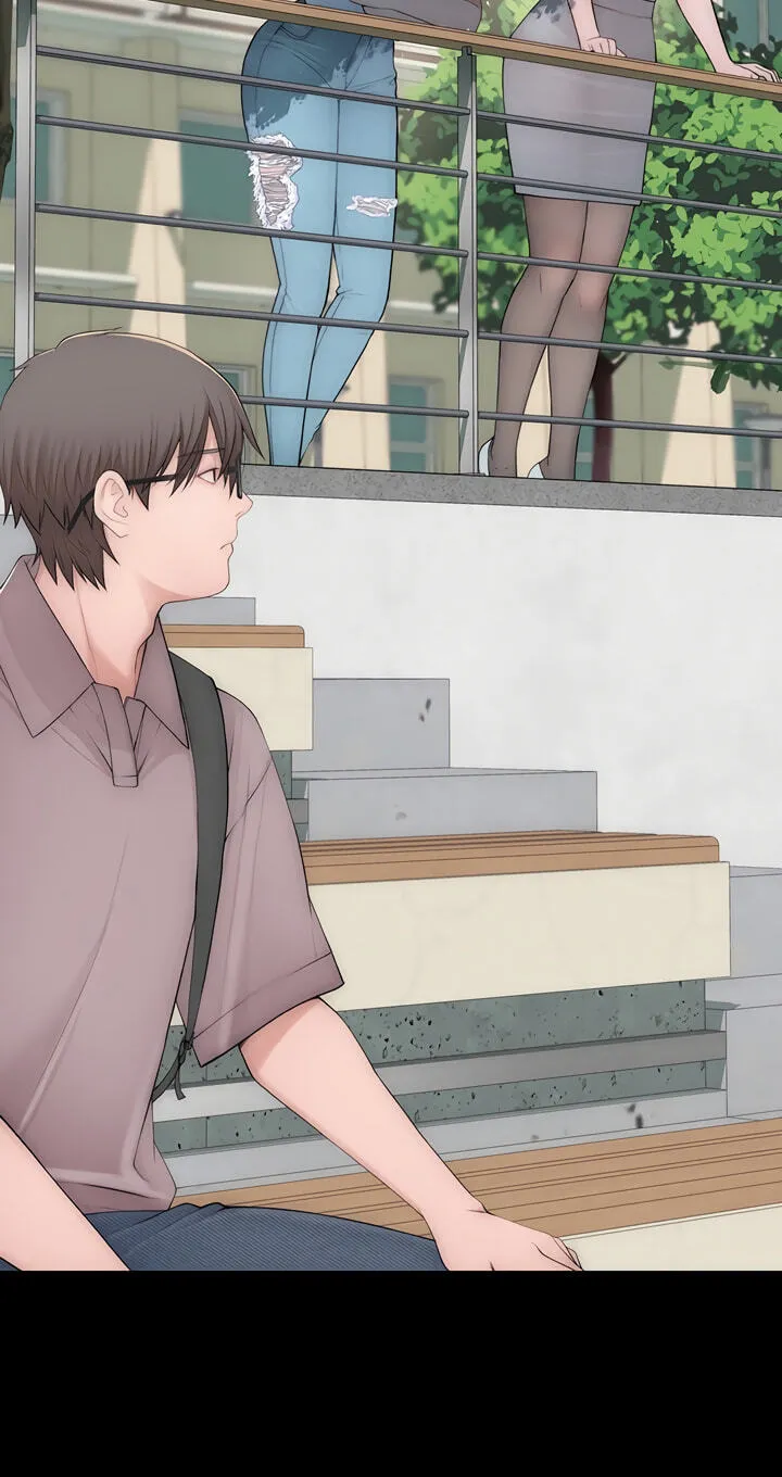 Read Scumbag (Kim Se-ran) chapter 2 image 48 on Lezhin