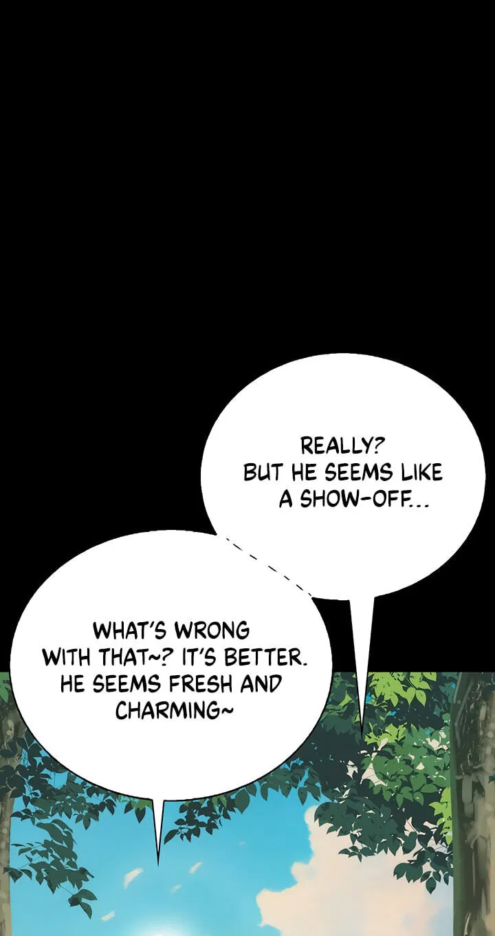Read Scumbag (Kim Se-ran) chapter 2 image 49 on Lezhin