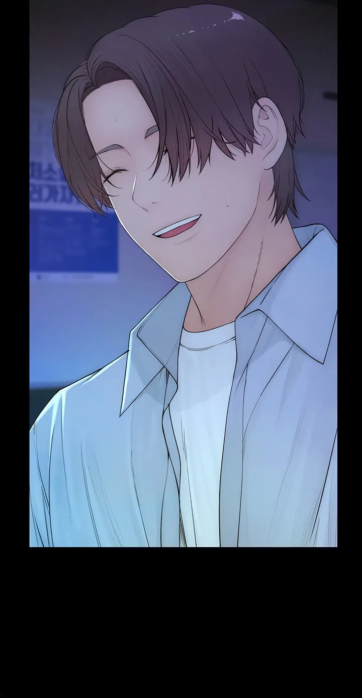 Read Scumbag (Kim Se-ran) chapter 2 image 5 on Lezhin