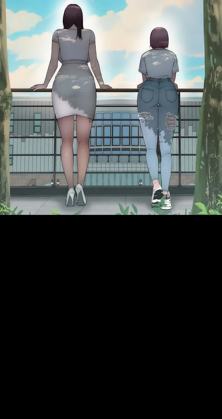 Read Scumbag (Kim Se-ran) chapter 2 image 50 on Lezhin