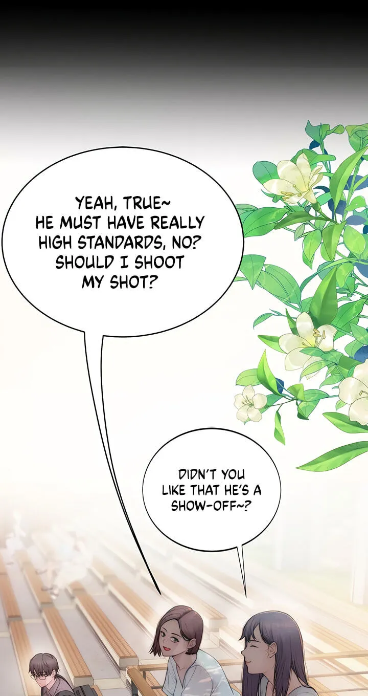 Read Scumbag (Kim Se-ran) chapter 2 image 51 on Lezhin