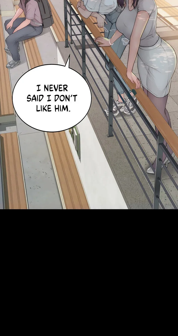 Read Scumbag (Kim Se-ran) chapter 2 image 52 on Lezhin