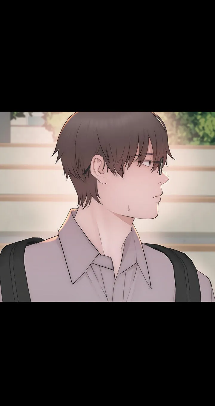 Read Scumbag (Kim Se-ran) chapter 2 image 53 on Lezhin