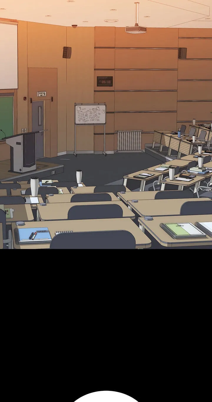 Read Scumbag (Kim Se-ran) chapter 2 image 55 on Lezhin