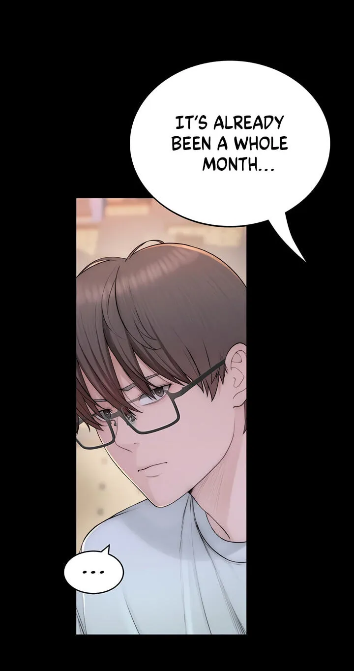 Read Scumbag (Kim Se-ran) chapter 2 image 58 on Lezhin