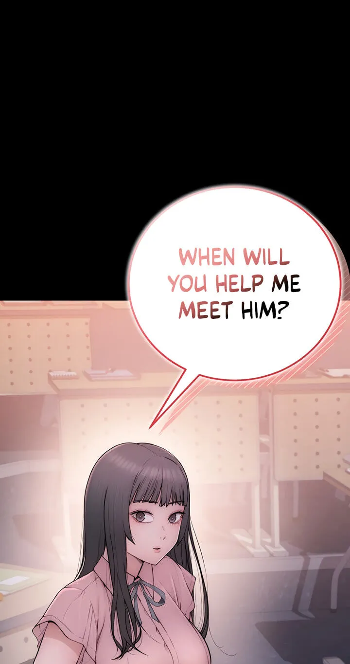 Read Scumbag (Kim Se-ran) chapter 2 image 59 on Lezhin