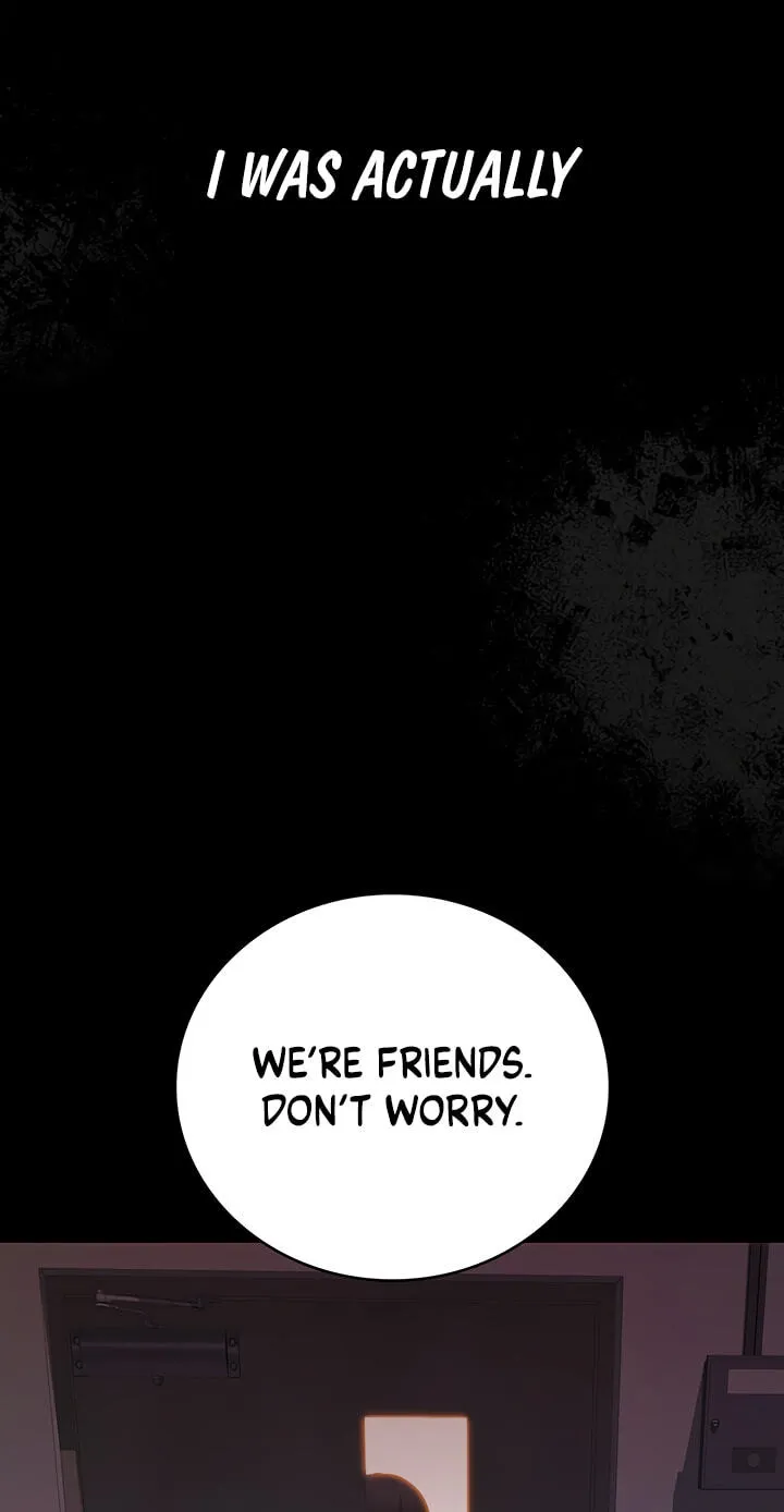 Read Scumbag (Kim Se-ran) chapter 2 image 6 on Lezhin