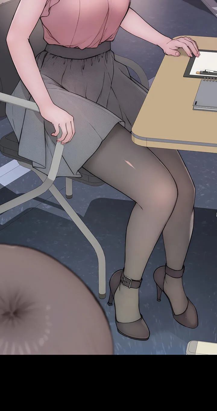 Read Scumbag (Kim Se-ran) chapter 2 image 60 on Lezhin