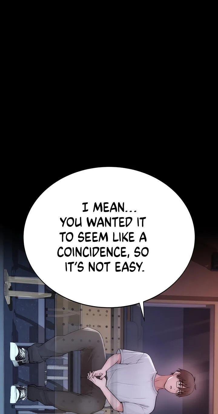 Read Scumbag (Kim Se-ran) chapter 2 image 61 on Lezhin
