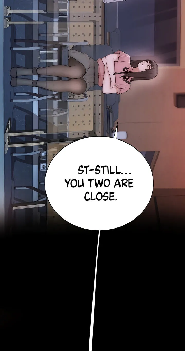 Read Scumbag (Kim Se-ran) chapter 2 image 62 on Lezhin