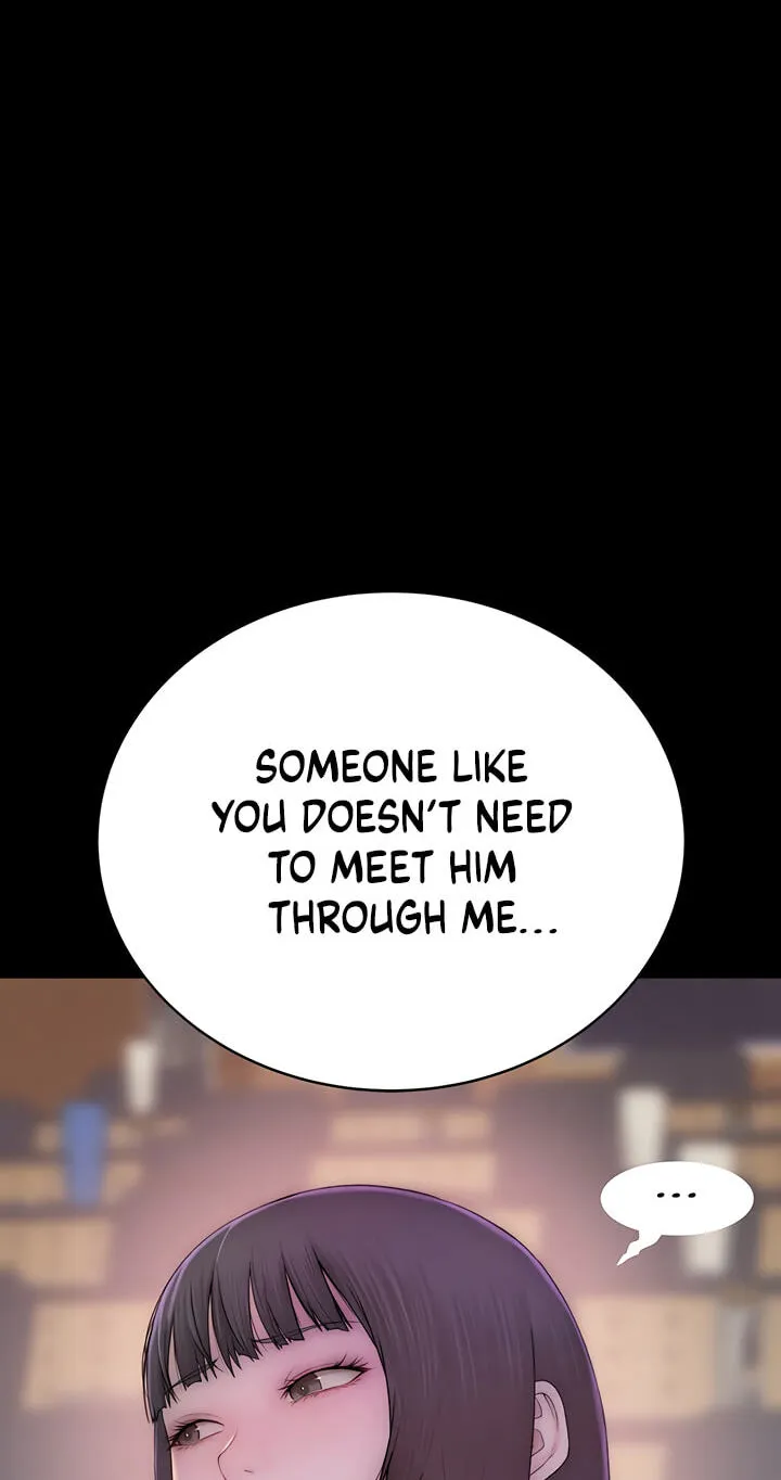 Read Scumbag (Kim Se-ran) chapter 2 image 64 on Lezhin