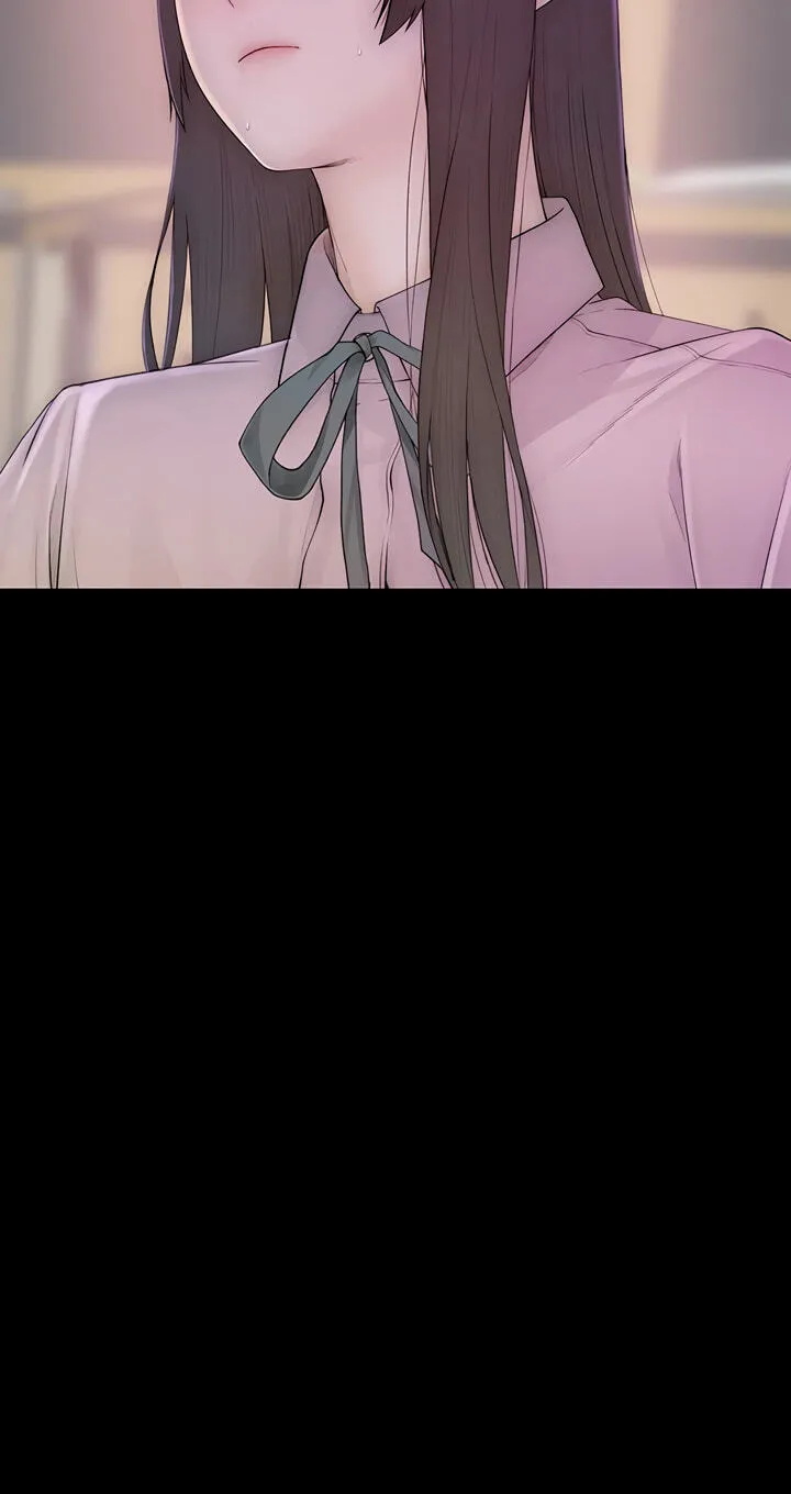 Read Scumbag (Kim Se-ran) chapter 2 image 65 on Lezhin
