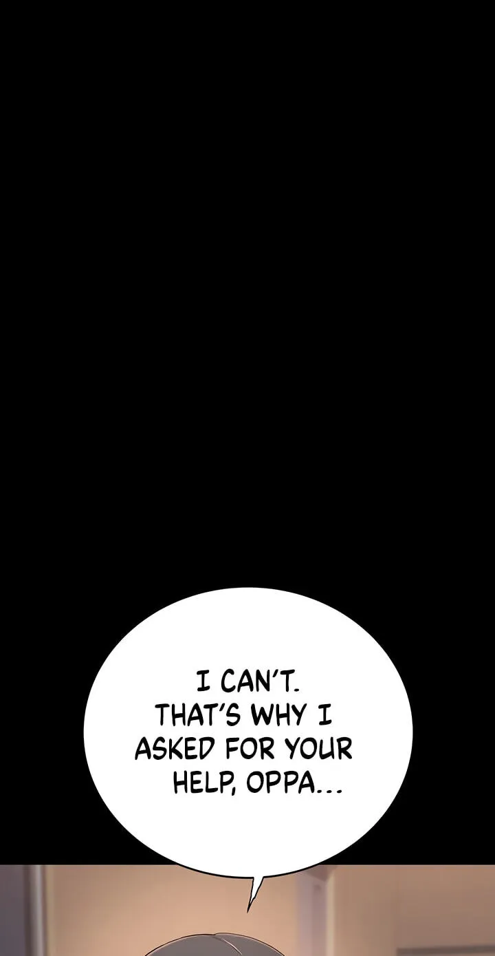 Read Scumbag (Kim Se-ran) chapter 2 image 67 on Lezhin