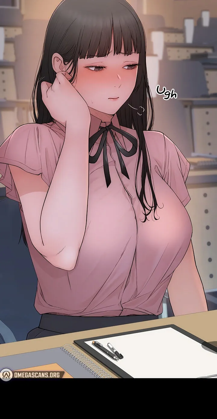 Read Scumbag (Kim Se-ran) chapter 2 image 68 on Lezhin