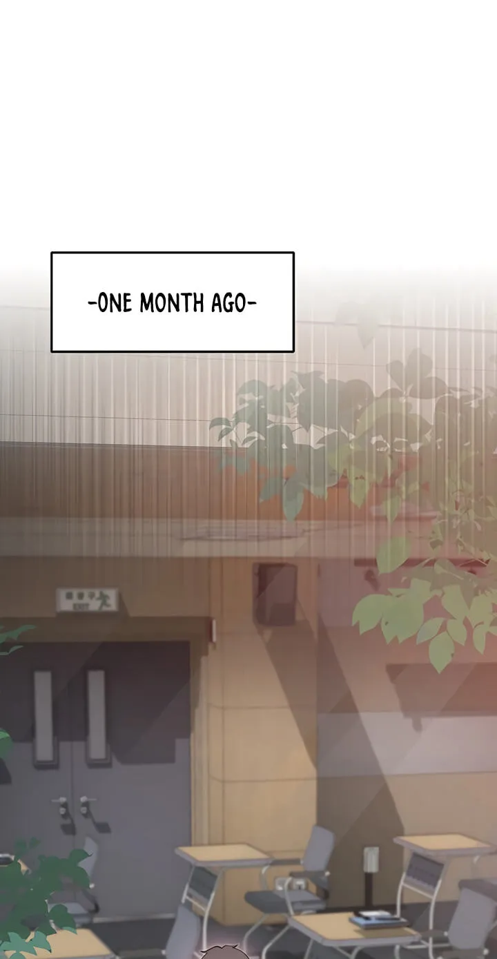 Read Scumbag (Kim Se-ran) chapter 2 image 70 on Lezhin