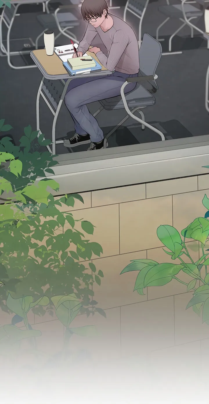 Read Scumbag (Kim Se-ran) chapter 2 image 71 on Lezhin