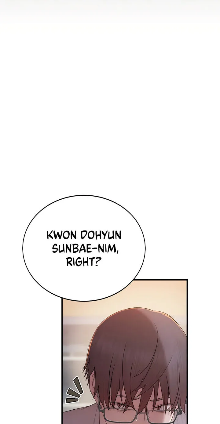 Read Scumbag (Kim Se-ran) chapter 2 image 72 on Lezhin