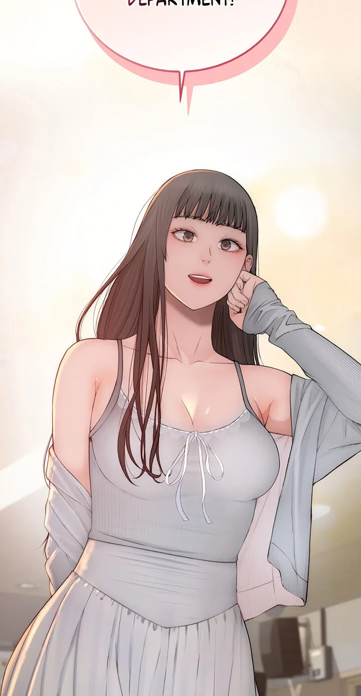 Read Scumbag (Kim Se-ran) chapter 2 image 74 on Lezhin
