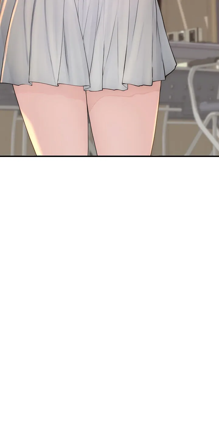 Read Scumbag (Kim Se-ran) chapter 2 image 75 on Lezhin