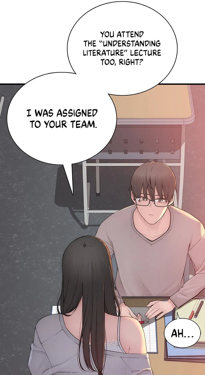 Read Scumbag (Kim Se-ran) chapter 2 image 76 on Lezhin