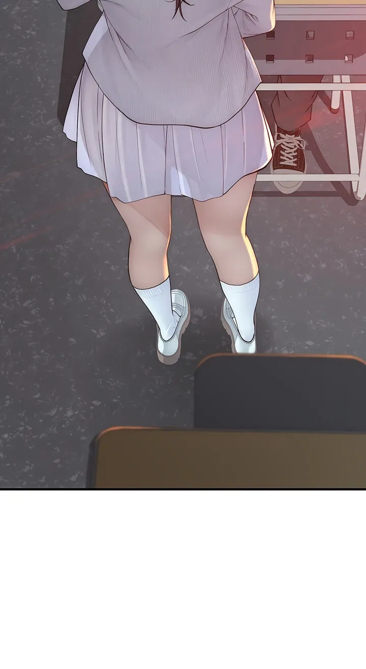 Read Scumbag (Kim Se-ran) chapter 2 image 77 on Lezhin