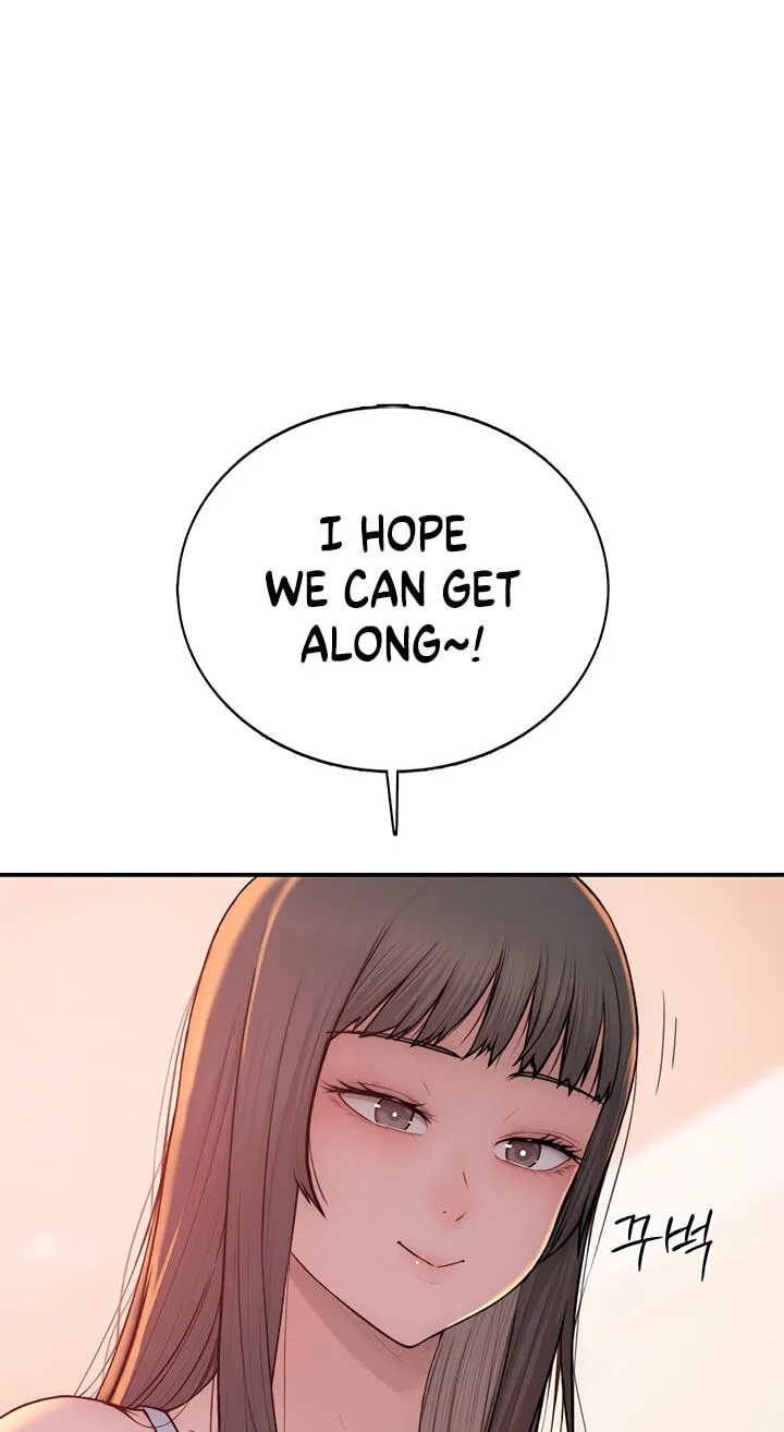 Read Scumbag (Kim Se-ran) chapter 2 image 78 on Lezhin