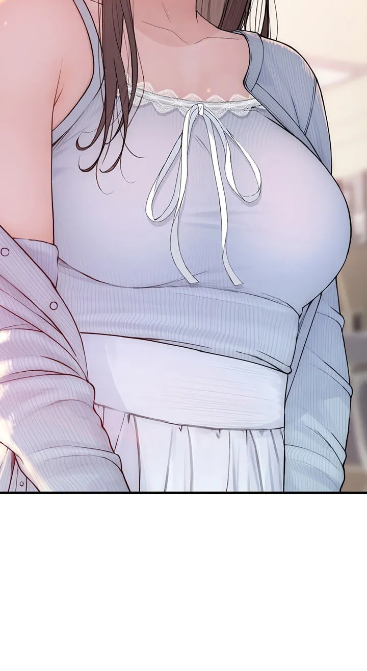Read Scumbag (Kim Se-ran) chapter 2 image 79 on Lezhin