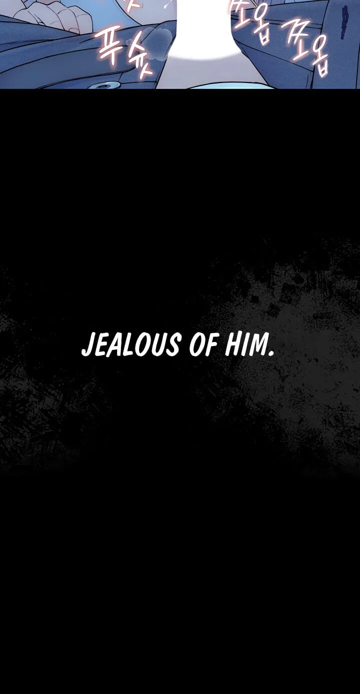 Read Scumbag (Kim Se-ran) chapter 2 image 8 on Lezhin