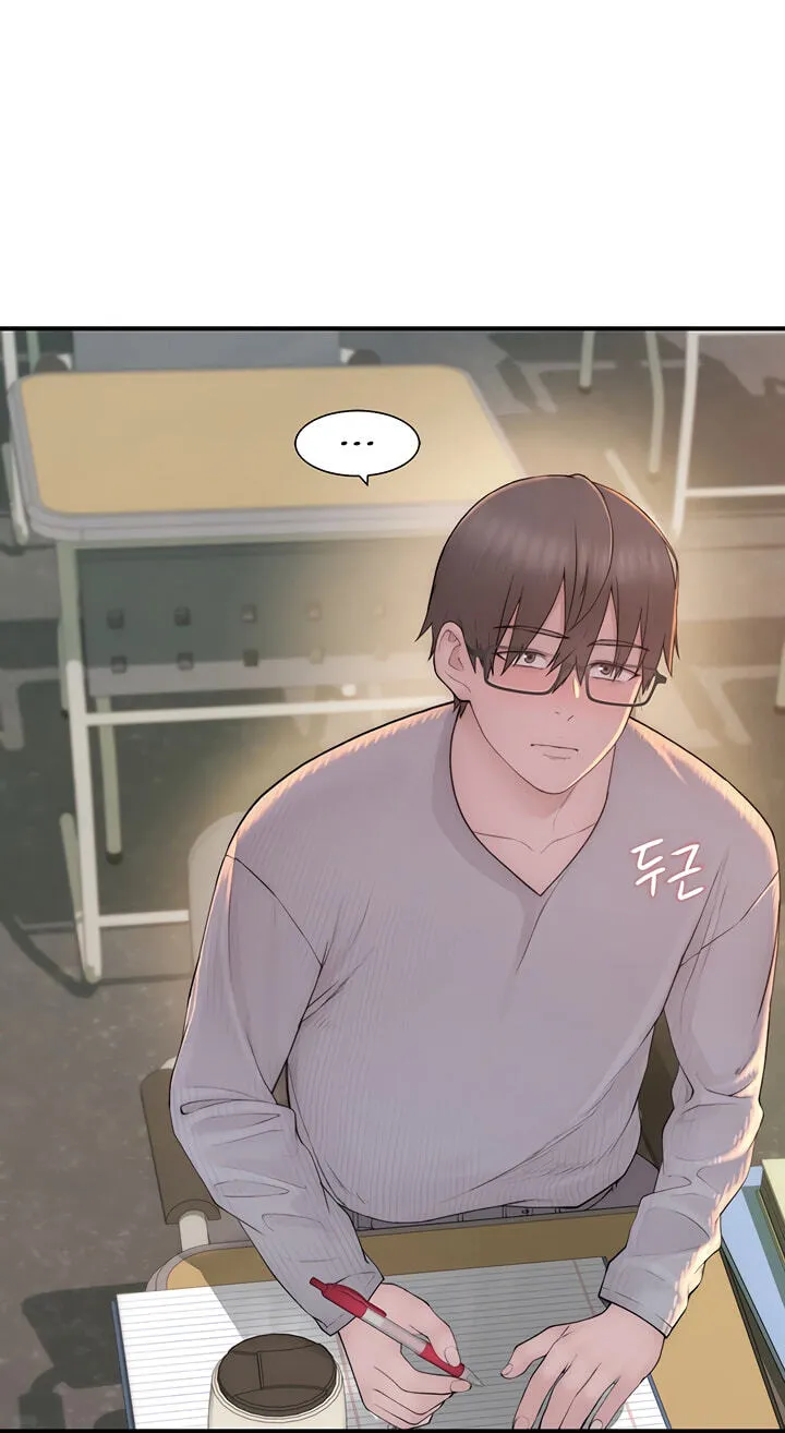 Read Scumbag (Kim Se-ran) chapter 2 image 80 on Lezhin