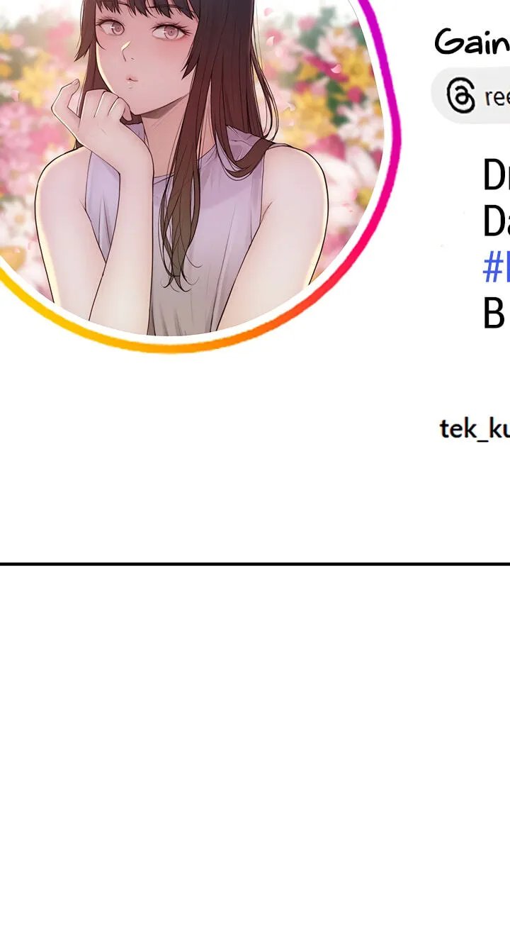 Read Scumbag (Kim Se-ran) chapter 2 image 84 on Lezhin