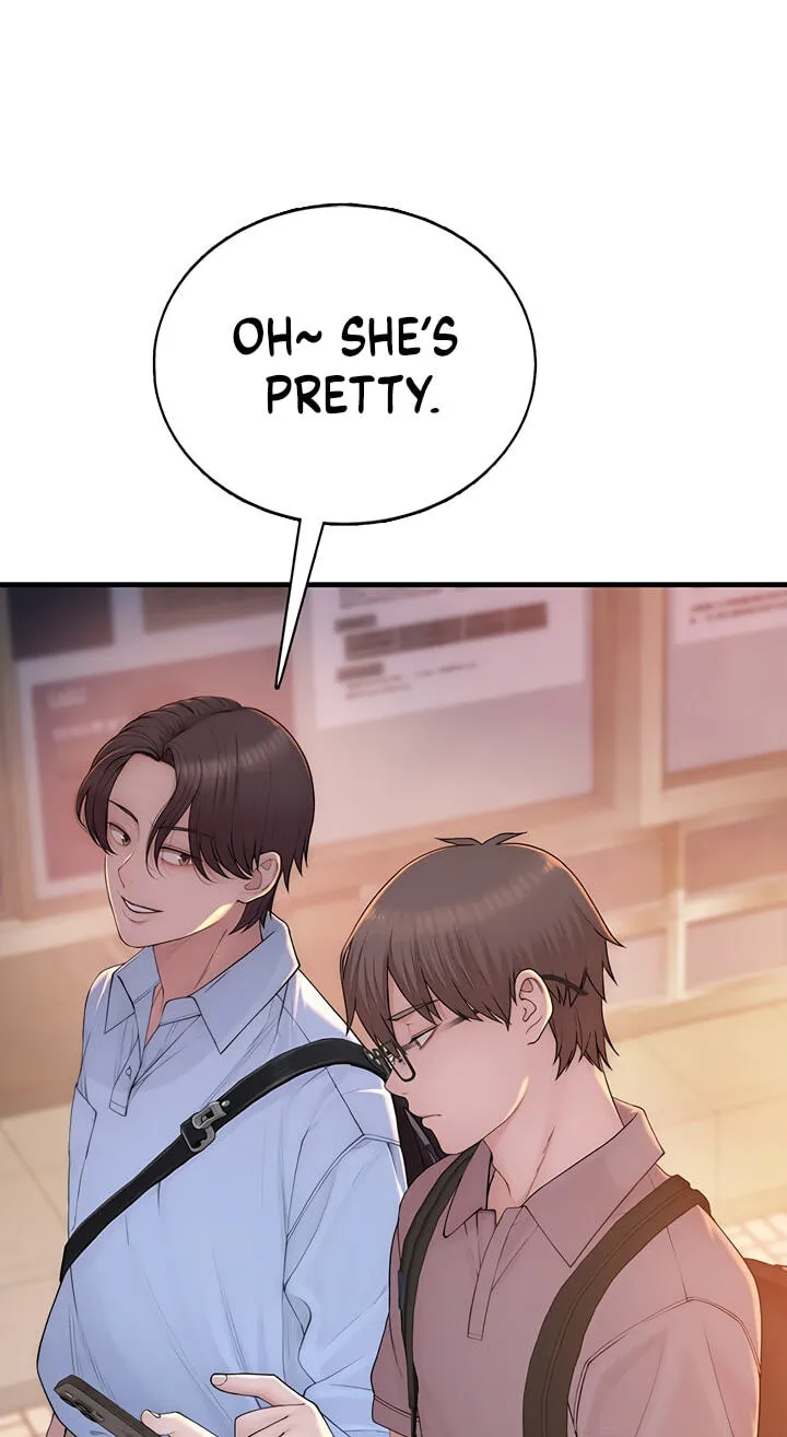 Read Scumbag (Kim Se-ran) chapter 2 image 85 on Lezhin