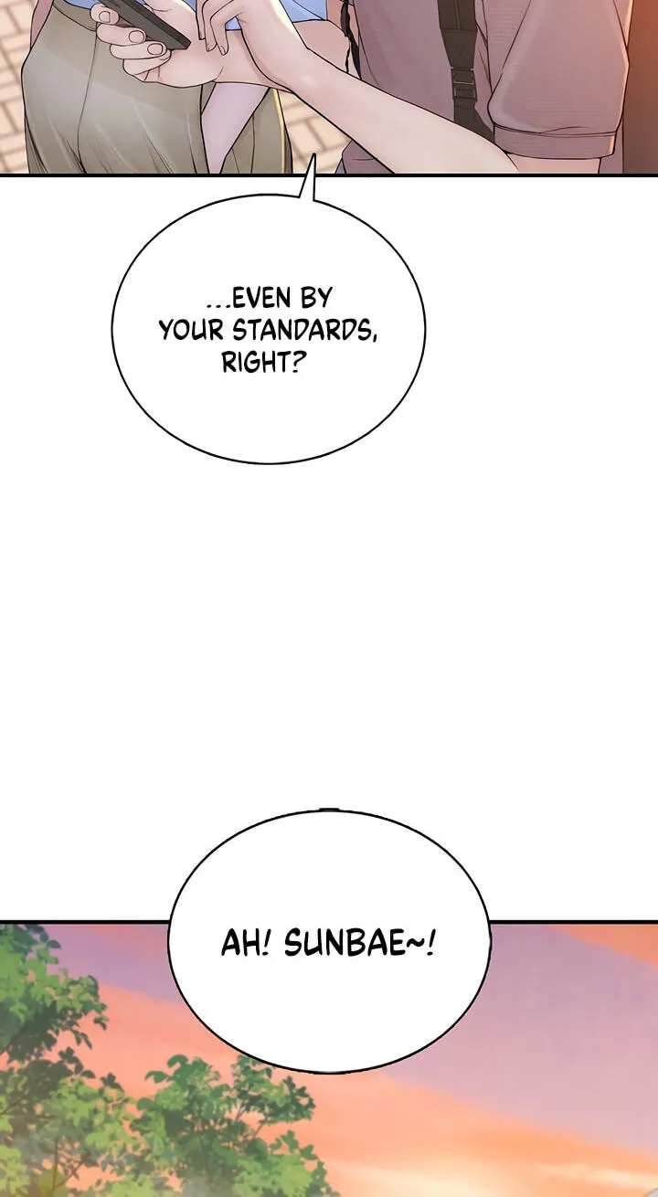 Read Scumbag (Kim Se-ran) chapter 2 image 86 on Lezhin