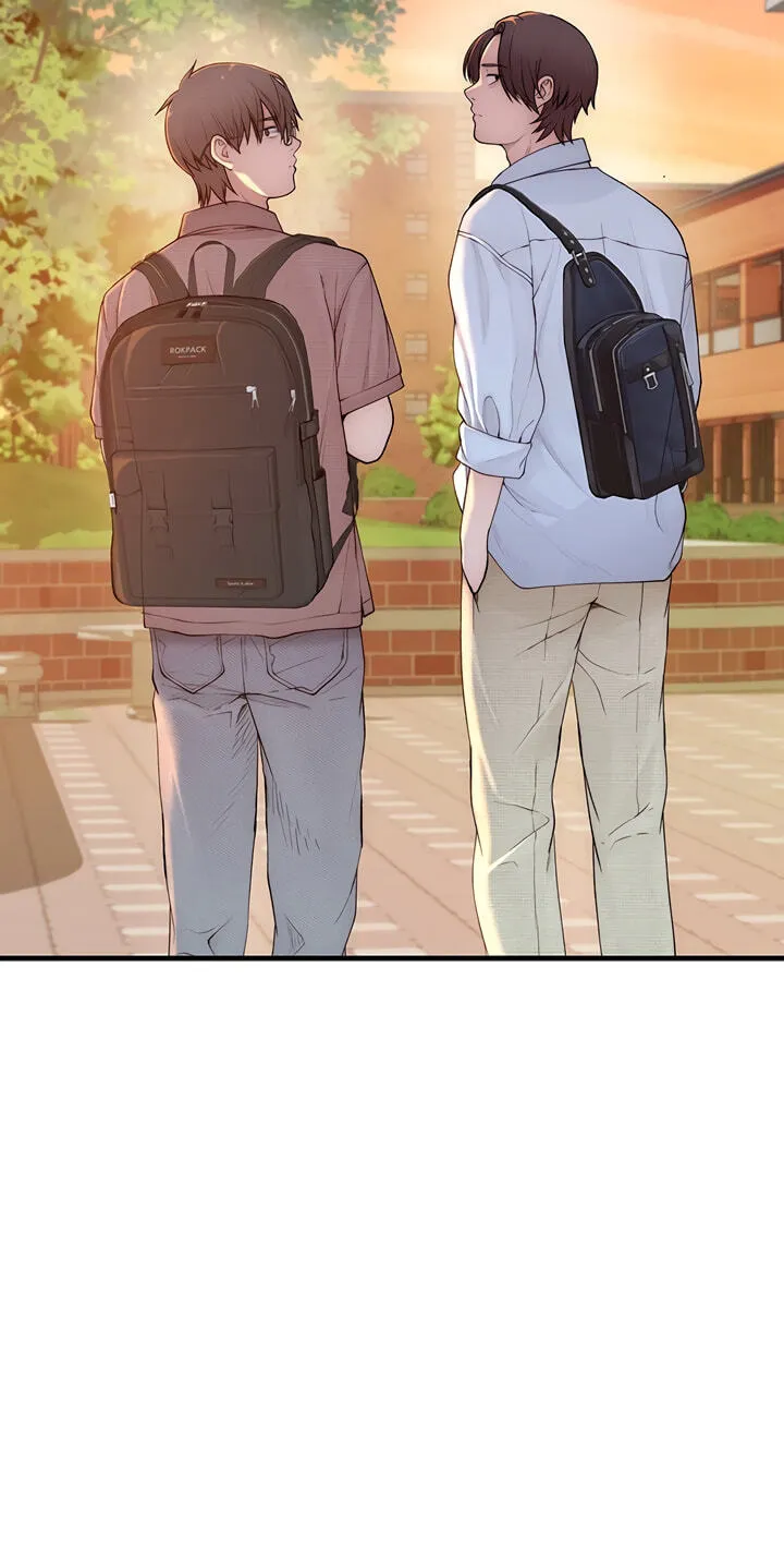 Read Scumbag (Kim Se-ran) chapter 2 image 87 on Lezhin