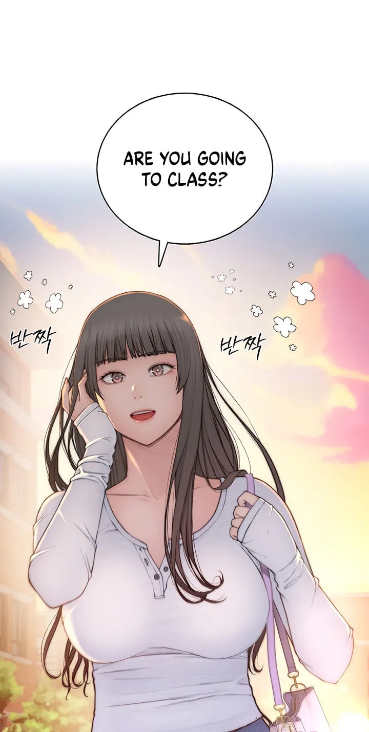 Read Scumbag (Kim Se-ran) chapter 2 image 88 on Lezhin