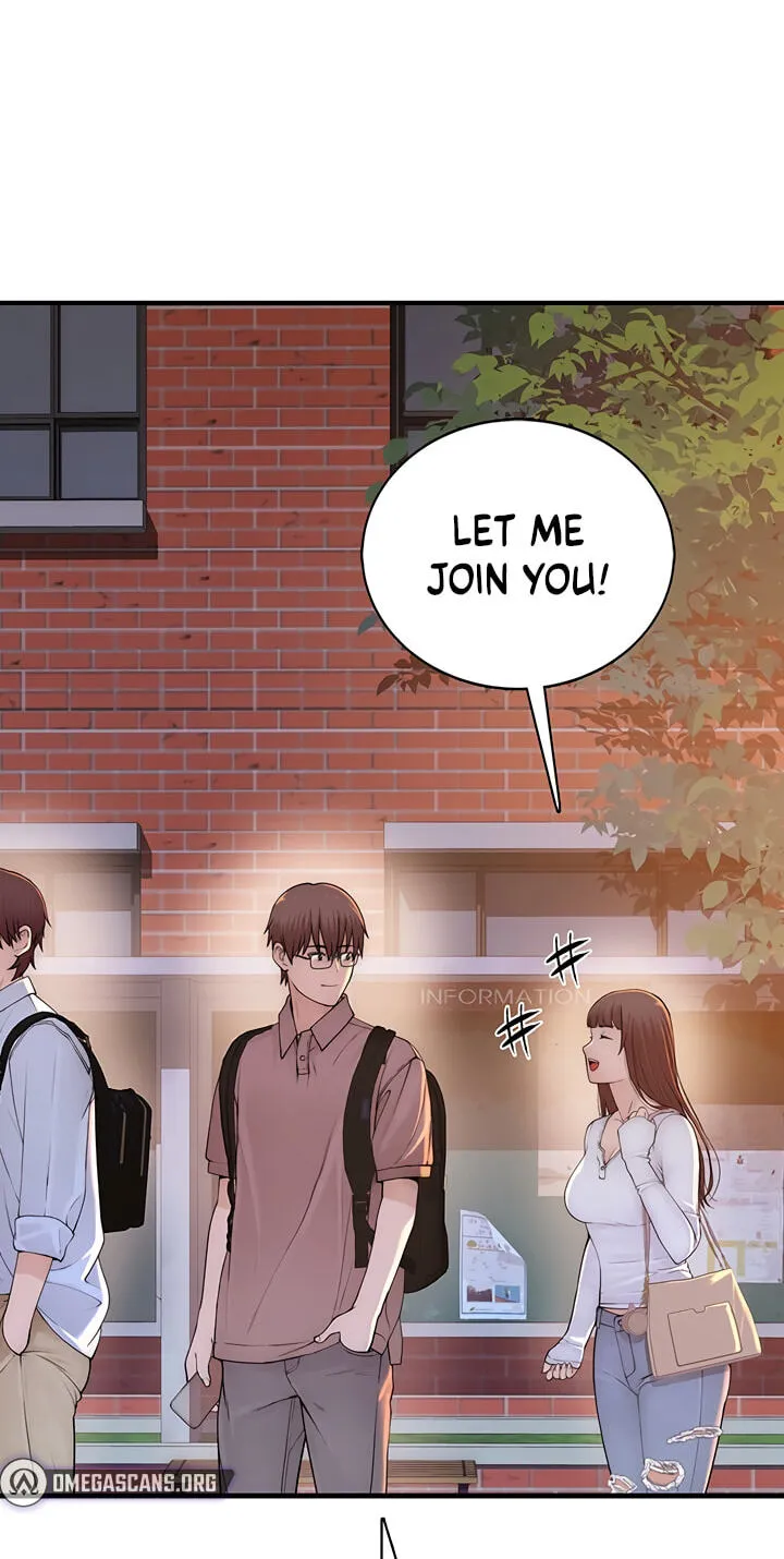 Read Scumbag (Kim Se-ran) chapter 2 image 90 on Lezhin