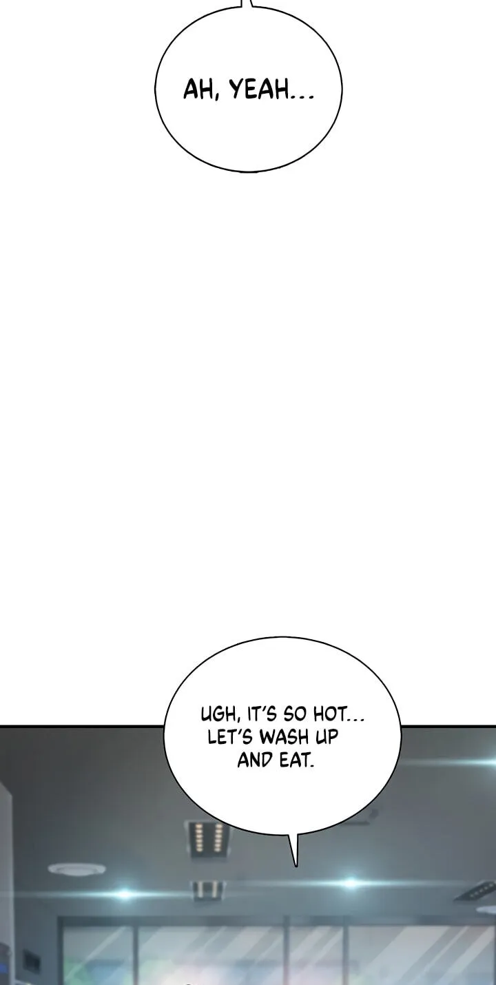 Read Scumbag (Kim Se-ran) chapter 2 image 91 on Lezhin