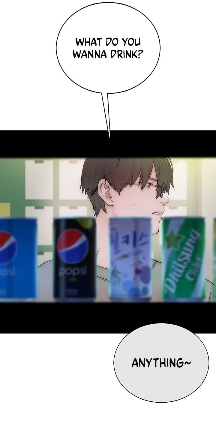 Read Scumbag (Kim Se-ran) chapter 2 image 93 on Lezhin