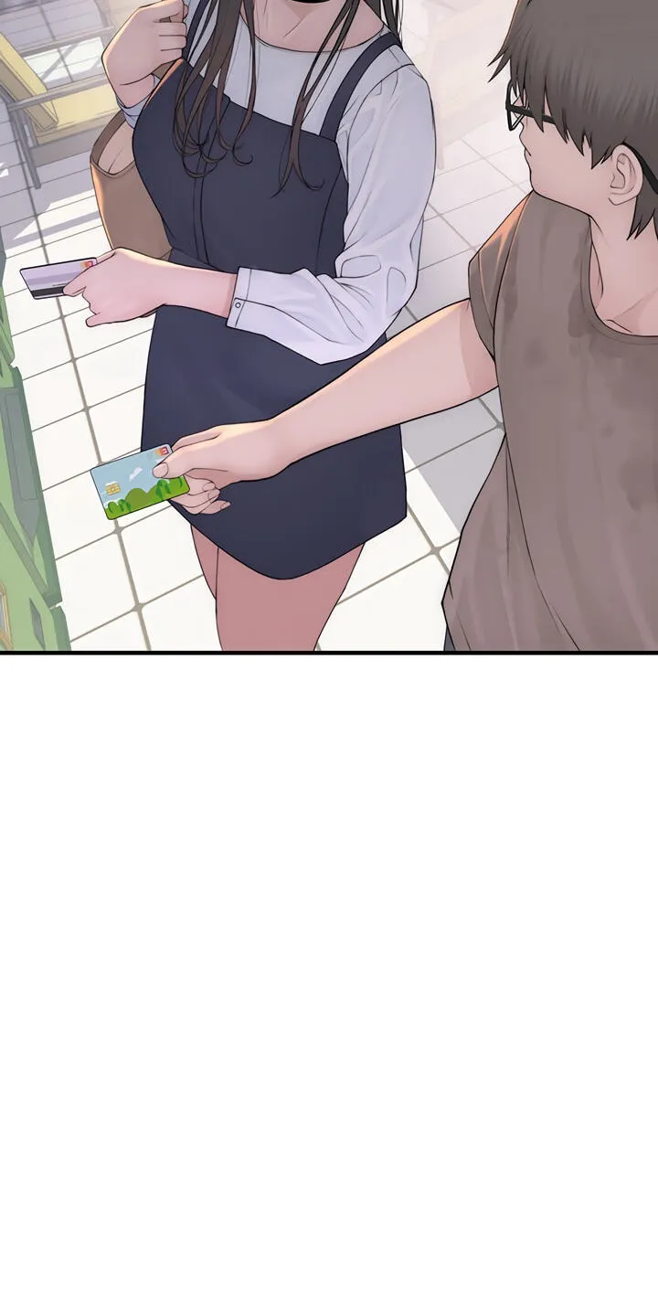 Read Scumbag (Kim Se-ran) chapter 2 image 96 on Lezhin