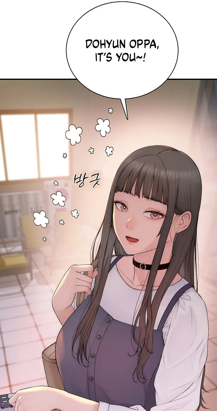 Read Scumbag (Kim Se-ran) chapter 2 image 97 on Lezhin
