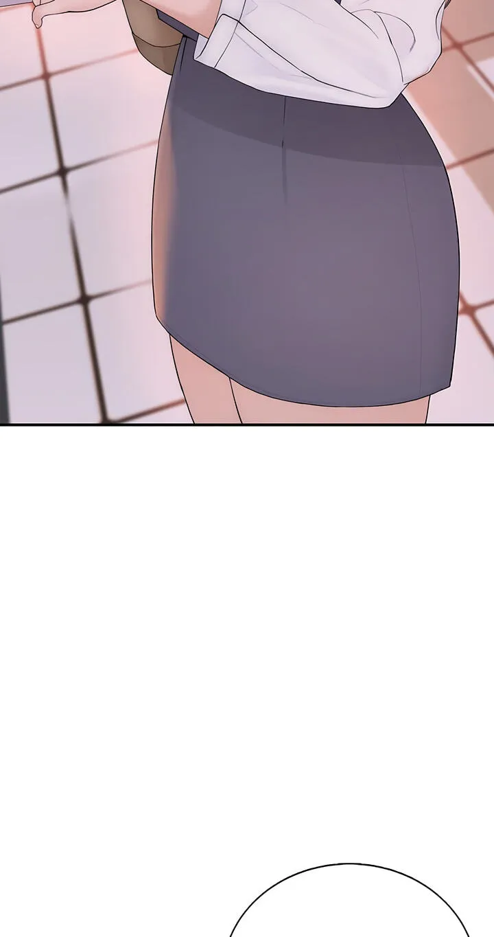 Read Scumbag (Kim Se-ran) chapter 2 image 98 on Lezhin