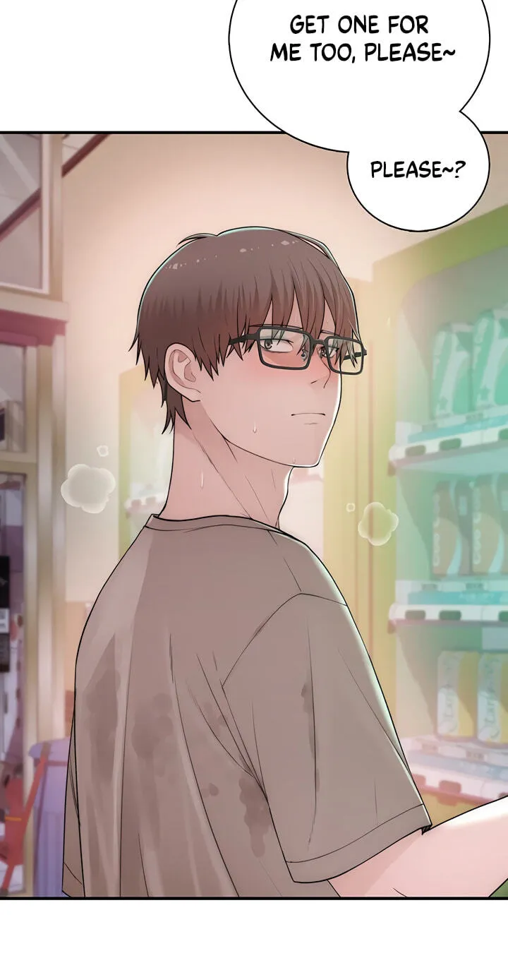 Read Scumbag (Kim Se-ran) chapter 2 image 99 on Lezhin