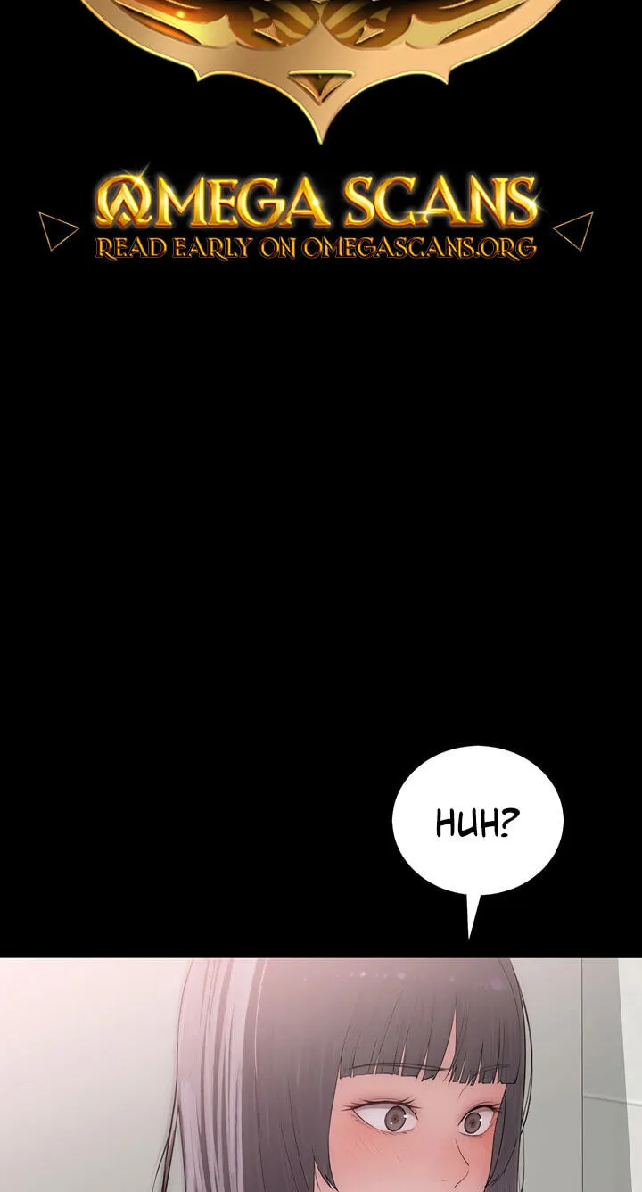 Read Scumbag (Kim Se-ran) chapter 3 image 1 on Lezhin