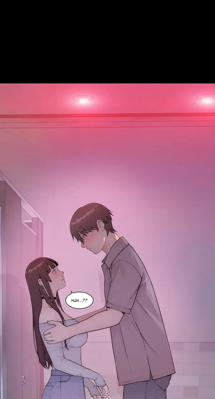 Read Scumbag (Kim Se-ran) chapter 3 image 10 on Lezhin