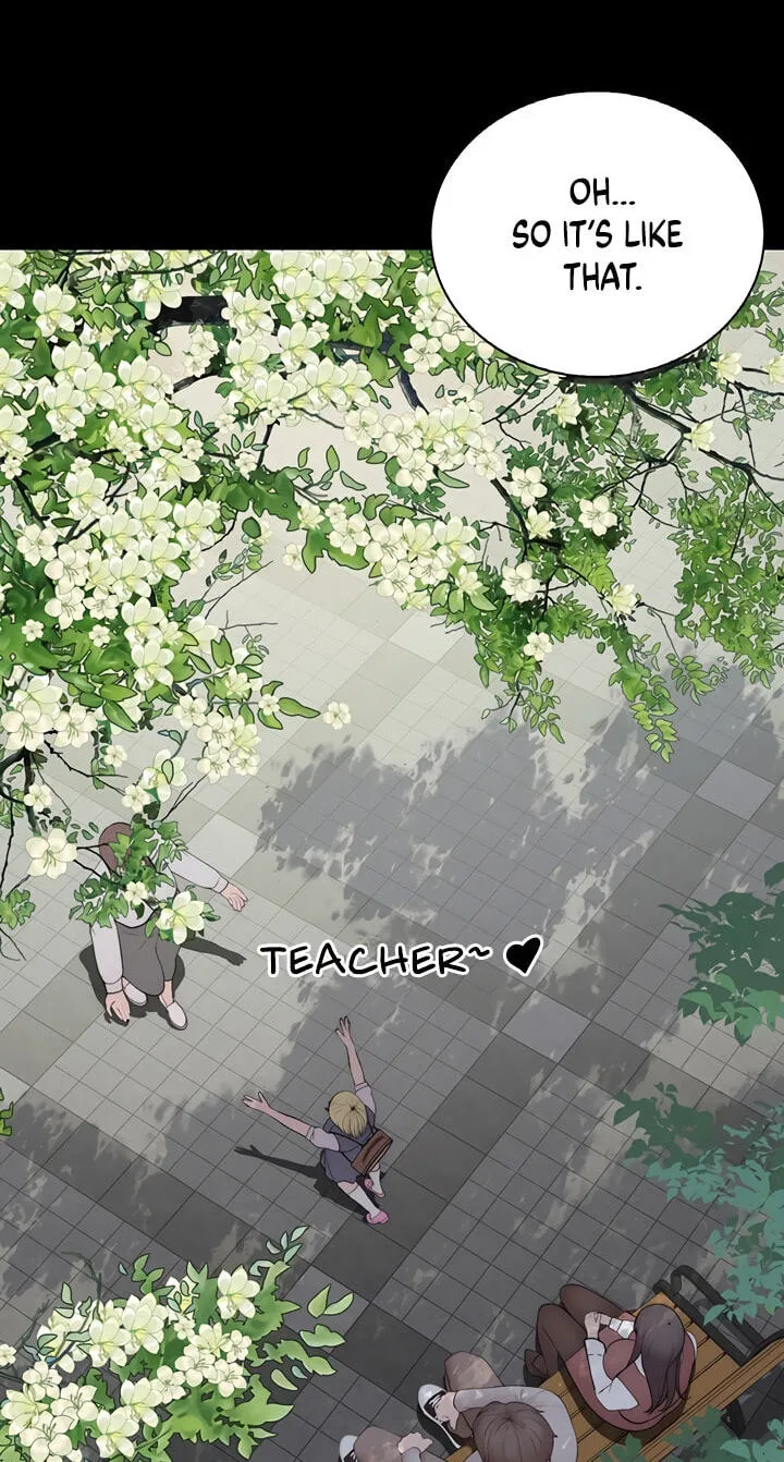 Read Scumbag (Kim Se-ran) chapter 3 image 100 on Lezhin