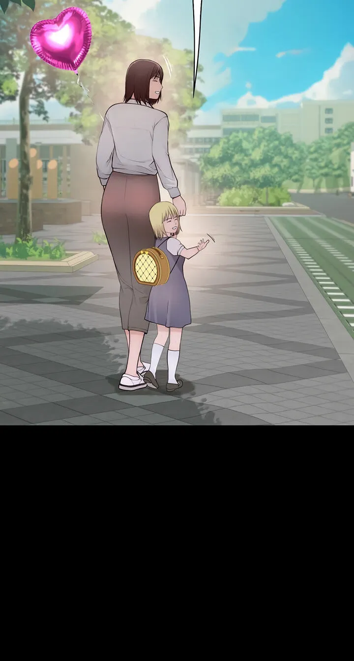 Read Scumbag (Kim Se-ran) chapter 3 image 102 on Lezhin