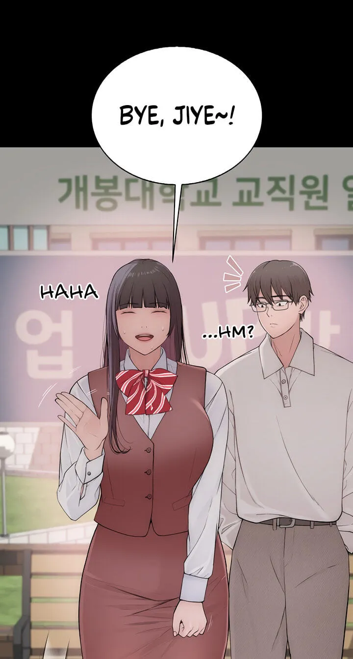 Read Scumbag (Kim Se-ran) chapter 3 image 103 on Lezhin