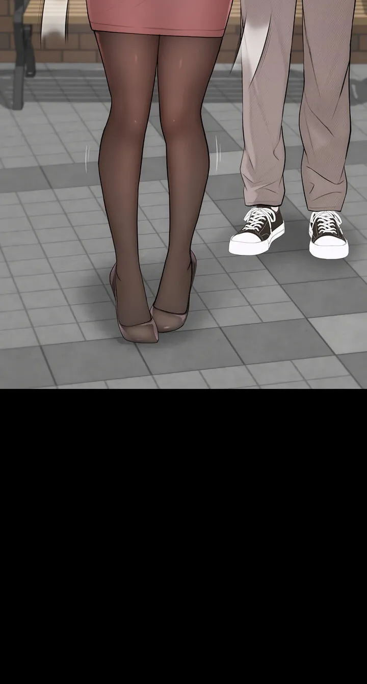Read Scumbag (Kim Se-ran) chapter 3 image 104 on Lezhin