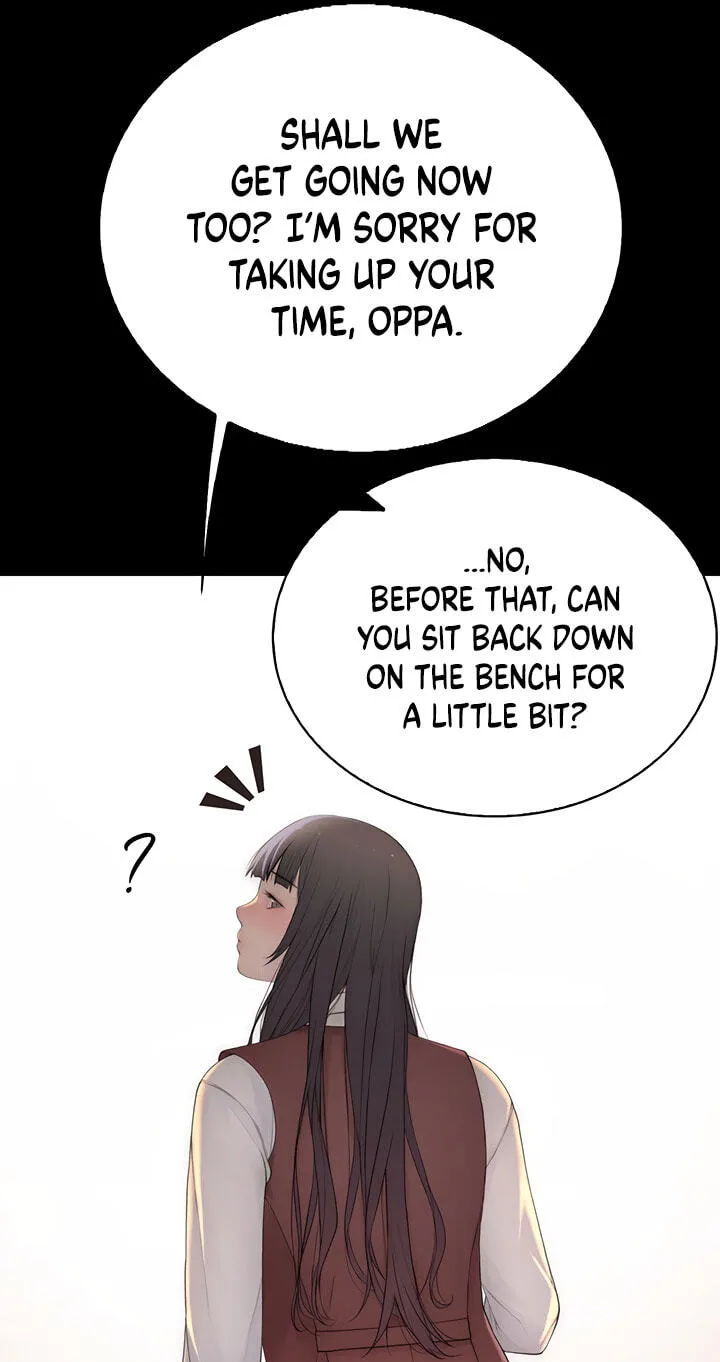 Read Scumbag (Kim Se-ran) chapter 3 image 105 on Lezhin
